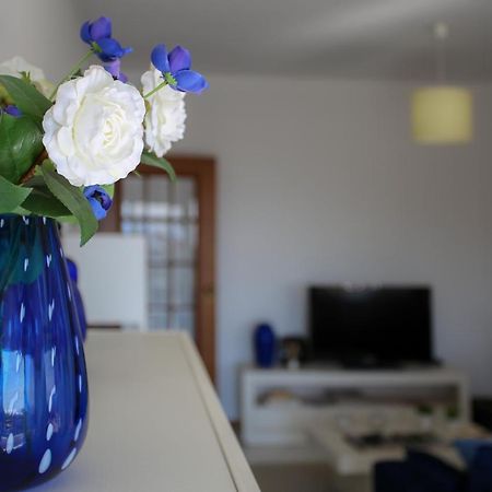 Buarcos Pool Apartment Dış mekan fotoğraf